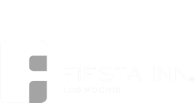 Fiesta Inn Los Mochis