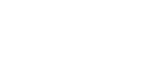 La Onda Latina