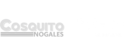 La Onda Latina