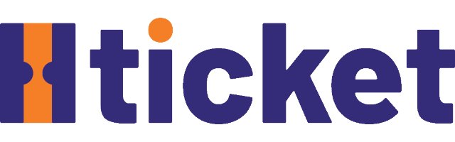 HTicket